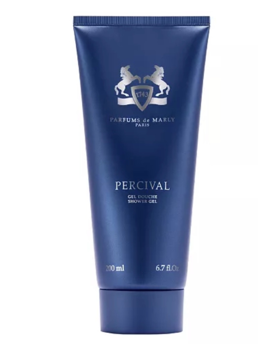 Parfums de Marly
Percival Shower Gel, 6.7 oz.